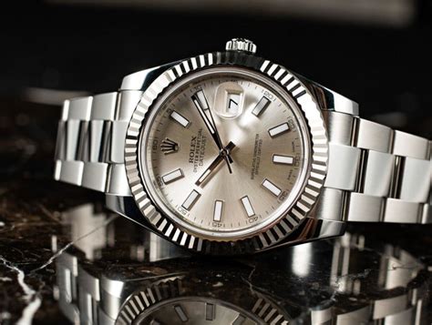 rolex white gold fluted bezel|rolex fluted bezel meaning.